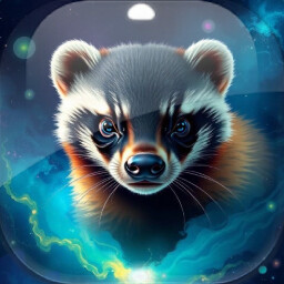 Icon for Level 45