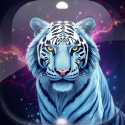 Icon for Level 47
