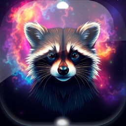 Icon for Level 8