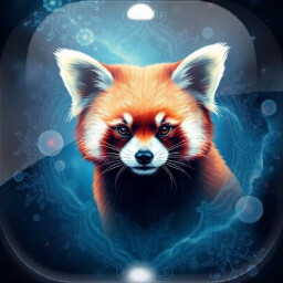 Icon for Level 14