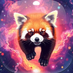 Icon for Level 37