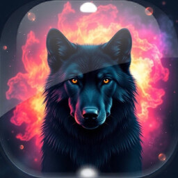 Icon for Level 6