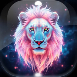 Icon for Level 28