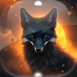 Icon for Level 12