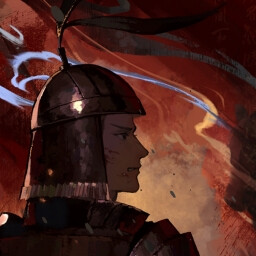 Icon for 珠玉合辉