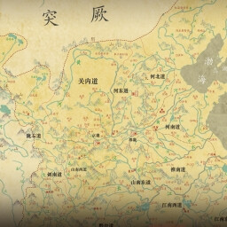 Icon for RPG玩家最后的倔强