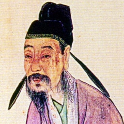 Icon for 难道，你就是天才？