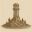 Prophecy Island Closed Alpha V1 icon