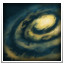 Icon for Galactic Annihilation