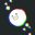 Unsung Escape icon