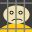 To The Freedom Playtest icon