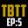 Tales Beyond The Tomb - Route 86 icon