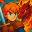 Axel Quest Demo icon