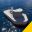 ShipCrafter Demo icon