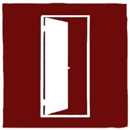 Icon for Out There
