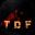 The Dark Field icon