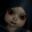 Twisted Toys Demo icon