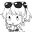 北城捷運糾察隊 icon
