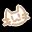 Cat Hostel icon