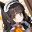 Desktop Maid icon