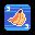 Diecast Demo icon