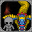 Icon for Universal Battle Master