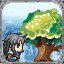 Icon for Friend Of The Trees