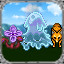 Icon for Monster Catcher