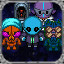 Icon for Alien Haven