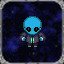 Icon for Friend Of The Aliens