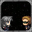 Icon for Orkess My Old Friend