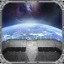 Icon for Planet Sightseer