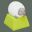 inScreen Dream Keyboard icon