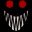 Shadow Lurking icon
