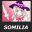 Wima Magicamia -Cute Girls Magic Battle 3DTPS Ep-1- Demo icon