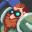 Repel The Rifts Demo icon