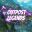 Outpost Legends icon