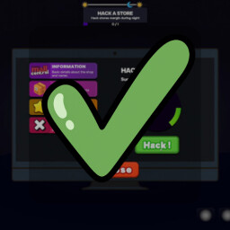 Icon for Bank Transfer