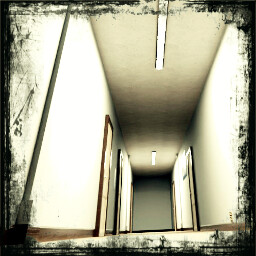 Icon for So Far So Good...