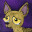 The Sickle Family icon