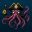 Kraken's Bar icon