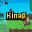 Kinap Demo icon