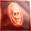 Icon for Redeemed