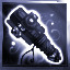 Icon for Unearthed.