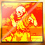 Icon for Red's Dead