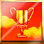 Icon for The Golden Trophy