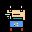Line Defense Demo icon