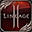 Lineage II: Noble Pack icon