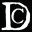 The Dream Collector icon