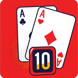 Icon for Ten Pair